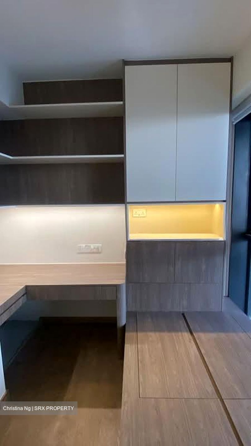 Whistler Grand (D5), Apartment #593220281